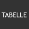 TABELLE